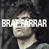 bratt-farrar