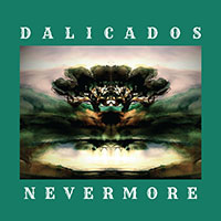 dalicados