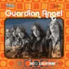 guradian angel cover