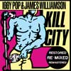 killcity-remix