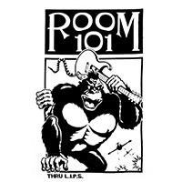 room 101 single cvr