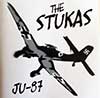 stukas album