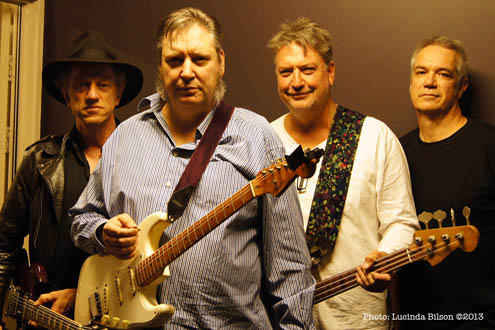 sunnyboys-2013