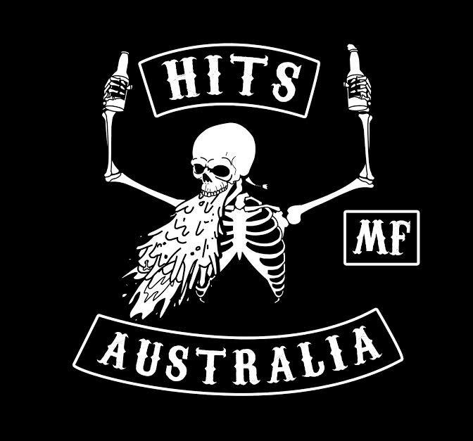 Hits-shirt.jpg