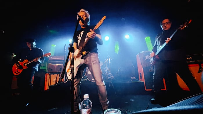 12 1 Fuck the Neighbours