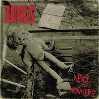 News From Nowhere maz