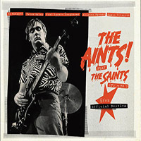 PlayTheSaints