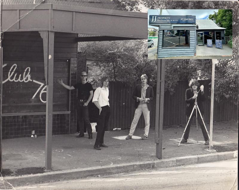 Saints76