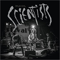 Scientists ep