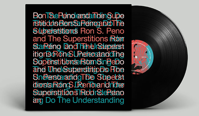 Understanding vinyl