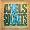 axels-sockets