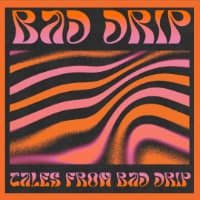 bad drip ep