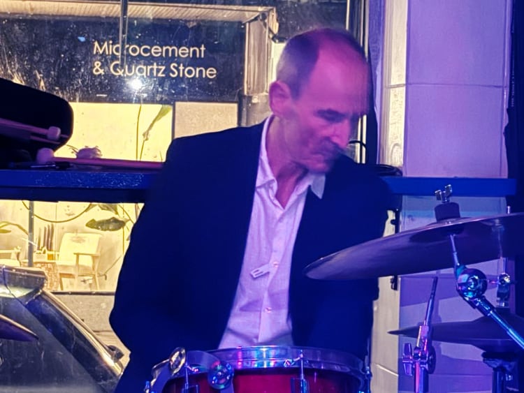 belle jeffrey wegener