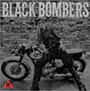 black bombers album