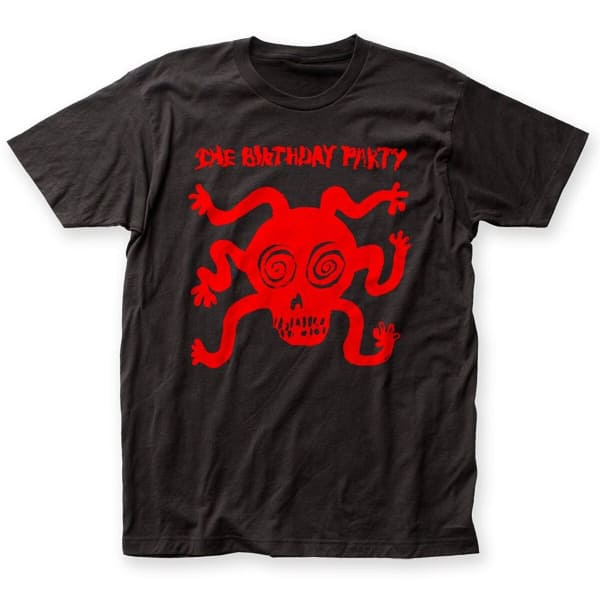 bp shirt