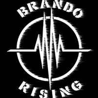 brando rising