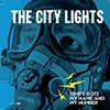 city-lights-split