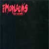 easylistening-morlocks