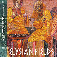elysian fields
