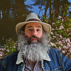 ethan miller