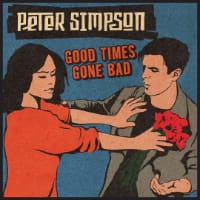 good times gone bad