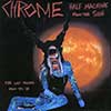 half-machine