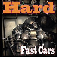 hard fast cars