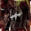 leadfinger ep