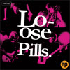 loose-pills-ep