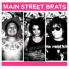 mainstreetbrats