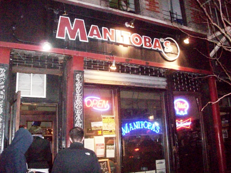 manitobasbarfront