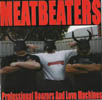 meatbeaters