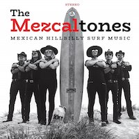 mezcaltones