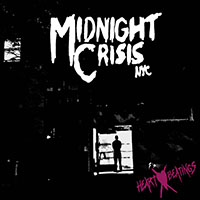 midnight crisis nyc
