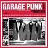 monsters garagepunk