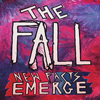 newfactsemerge thefall