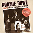 normierowe frenzy