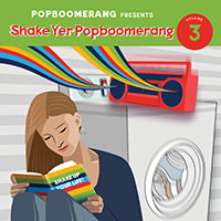 popboomerang3