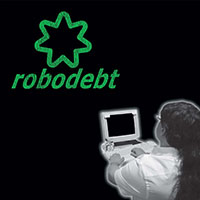 robodebt single cvr