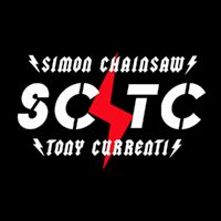 sc tc cover