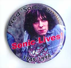 soniclives
