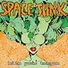 spacejunk biteyourtongue