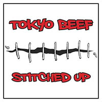 stitched up tokyo beef
