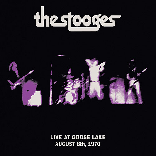 stooges goose lake 1970 medium