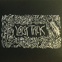 tenterhooks