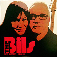 the bils