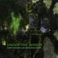 under the world