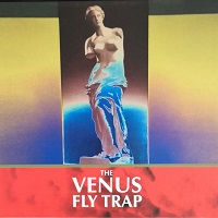 venus fly trap