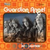 guradian angel cover