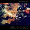 obladi-diablo